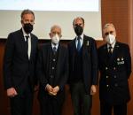 images/Foto Giornata del Mare e della Cutlura Marina 2022/_A9A0772.jpg